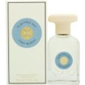 Tory Burch Electric Sky Eau de Parfum 50ml Spray