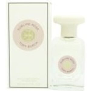 Tory Burch Sublime Rose Eau de Parfum 50ml Spray