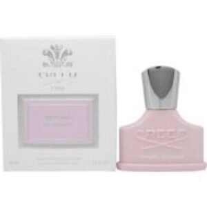 Creed Spring Flower 2023 Eau de Parfum 30ml Spray