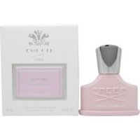Creed Spring Flower 2023 Eau de Parfum 30ml Spray