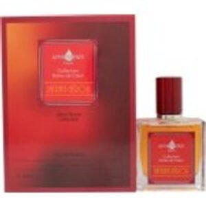 Affinessence Safran-Neroli Eau de Parfum 50ml Spray