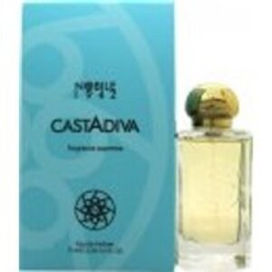 Nobile 1942 Casta Diva Eau de Parfum 75ml Spray