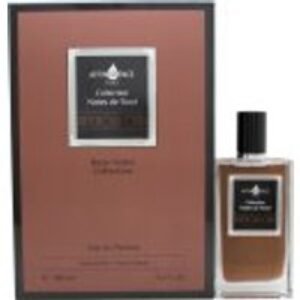 Affinessence Patchouli Oud Eau de Parfum 100ml Spray