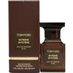 Tom Ford Myrrhe Mystère Eau de Parfum 30ml Spray