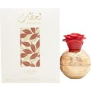 Lattafa Perfumes Lahdath Eau de Parfum 100ml Spray