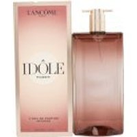 Lancôme Idôle Power L’Eau de Parfum Intense 50ml Spray