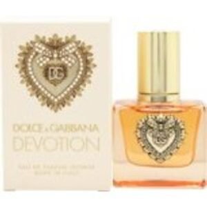 Dolce & Gabbana Devotion Intense Eau de Parfum 30ml Spray