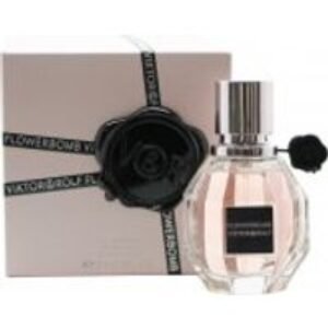 Viktor & Rolf FlowerBomb Eau de Parfum 30ml Spray