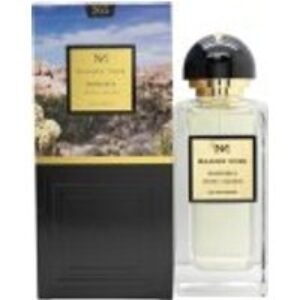 Maison Noir Bohemia 265 Eau de Parfum 100ml Spray