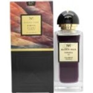 Maison Noir Somnia 517 Eau de Parfum 100ml Spray