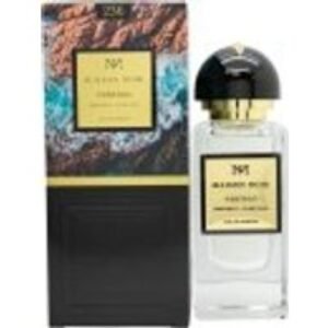 Maison Noir Vertigo 236 Eau de Parfum 50ml Spray