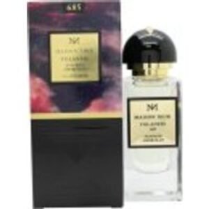 Maison Noir Volantis 685 Eau de Parfum 50ml Spray