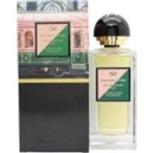 Maison Noir Quandoley 805 Eau de Parfum 100ml Spray