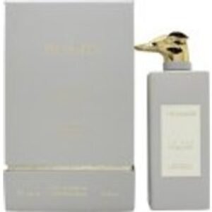 Trussardi Walking in Porta Venezia  Eau de Parfum 100ml Spray