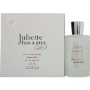 Juliette Has A Gun Not A Perfume Superdose Eau de Parfum 100ml Spray