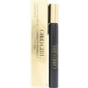 Carolina Herrera Good Girl Suprême Eau de Parfum 10ml Roll-On