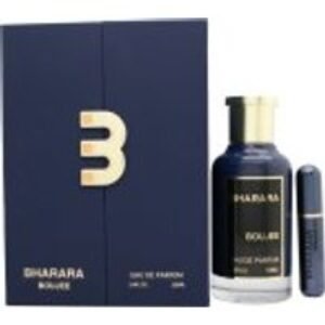 Bharara Boujee Eau de Parfum 100ml Spray