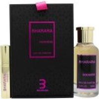 Bharara Goddess Eau de Parfum 100ml Spray