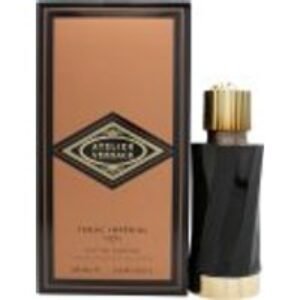 Versace Tabac Imperial Eau de Parfum 100ml Spray