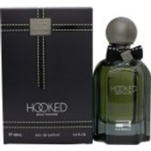 Rue Broca Hooked Pour Homme Eau de Parfum 100ml Spray