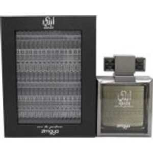 Zimaya Abadi Saga Eau de Parfum 100ml Spray