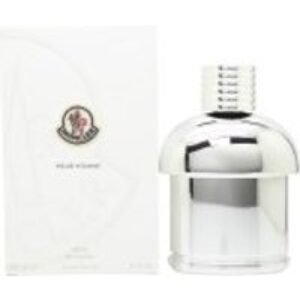 Moncler Pour Homme Eau de Parfum 150ml Refill