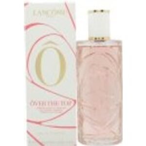 Lancôme Ôver The Top Eau de Toilette 100ml Spray