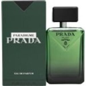 Prada Paradigme Eau de Parfum 100ml Spray