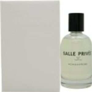 Salle Privée Monochrome Eau de Parfum 100ml Spray