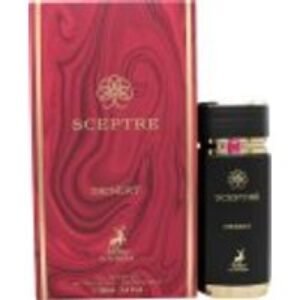 Maison Alhambra Sceptre Desert Eau de Parfum 100ml Spray
