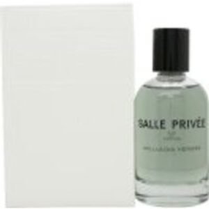 Salle Privée Celluloid Heroes Eau de Parfum 100ml Spray