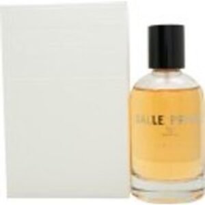 Salle Privée Legal Eau de Parfum 100ml Spray