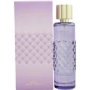Ellen Tracy Quilted Jasmine Eau de Parfum 100ml Spray