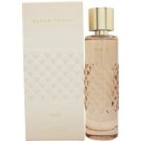 Ellen Tracy Quilted Vanilla Eau de Parfum 100ml Spray