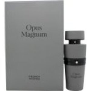 French Avenue Opus Magnum Eau de Parfum 100ml Spray