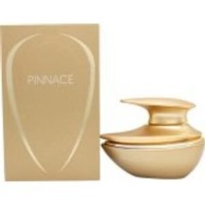 French Avenue Pinnace Oryn Eau de Parfum 100ml Spray