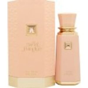 French Avenue Sweet Paradise Eau de Parfum 100ml Spray