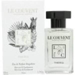 Le Couvent des Minimes Singulière Theria Eau de Parfum 50ml Spray