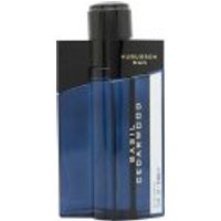 Aubusson Man Basil & Cedarwood Eau de Toilette 100ml Spray