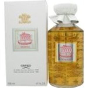 Creed Viking Eau de Parfum 500ml Splash