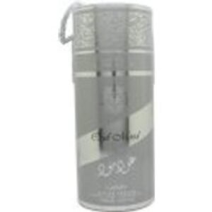 Lattafa Oud Mood Reminiscence Eau de Parfum 100ml Spray