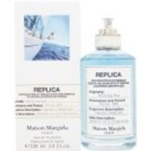 Maison Margiela Sailing Day Eau de Toilette 100ml Spray