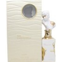 Lattafa Perfumes Her Confession Eau de Parfum 100ml Spray