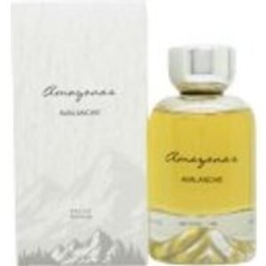 Atralia Amazonas Avalanche Eau de Parfum 100ml Spray
