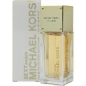 Michael Kors Sexy Amber Eau de Parfum 50ml Spray