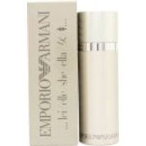 Giorgio Armani Emporio She Eau de Parfum 100ml Spray