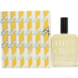 Histoires de Parfums 1804 Eau de Parfum 120m Spray