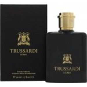 Trussardi Uomo 2011 Eau de Toilette 50ml Spray
