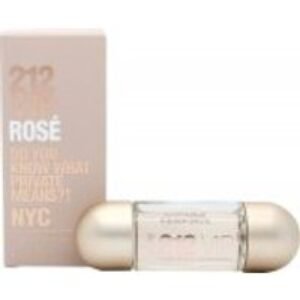 Carolina Herrera 212 VIP Rosé Eau de Parfum 30ml Spray