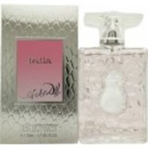 Salvador Dali DaliA Eau de Toilette 50ml Spray